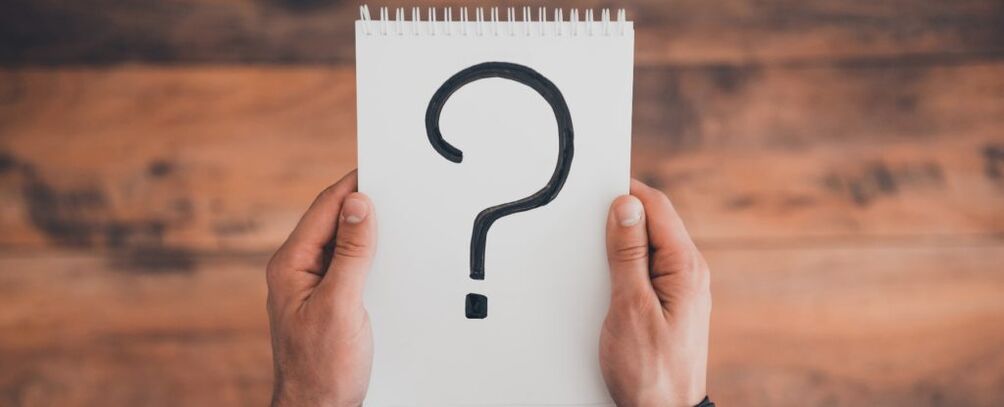 Ano ang mga sanhi ng osteochondrosis